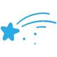 Footer Element