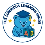 Schoollogo lms