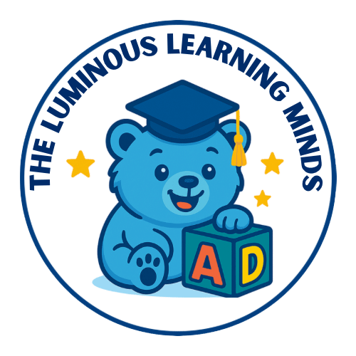 Schoollogo lms