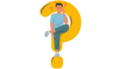 FAQ Element
