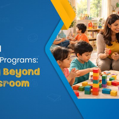 LLM School Enrichment Programs Learning Beyond the Classroom LLM School Enrichment Programs Learning Beyond the Classroom