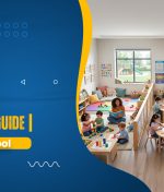 Preschool vs Pre-K vs Kindergarten Guide | The LLM School