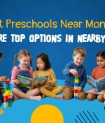 Best Preschools Near Monroe: Parent Guide